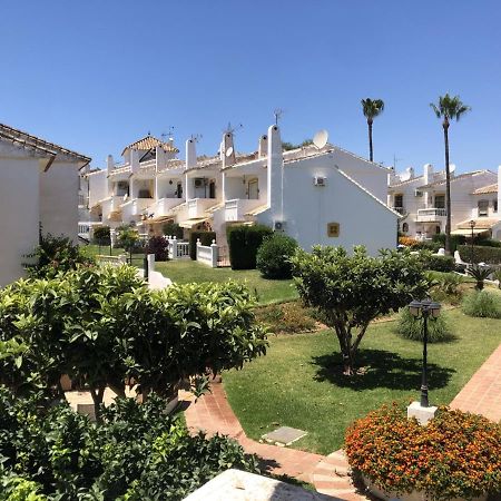 Pueblo La Campana Villa Mijas Kültér fotó