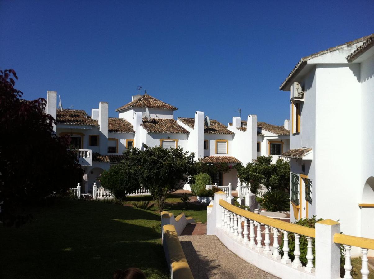Pueblo La Campana Villa Mijas Kültér fotó